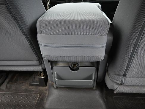 Used 2014 Ford F150 STX w/ Equipment Group 201A Mid image 10