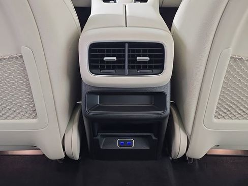 New 2026 Mercedes-Benz GLE 450 4MATIC image 27