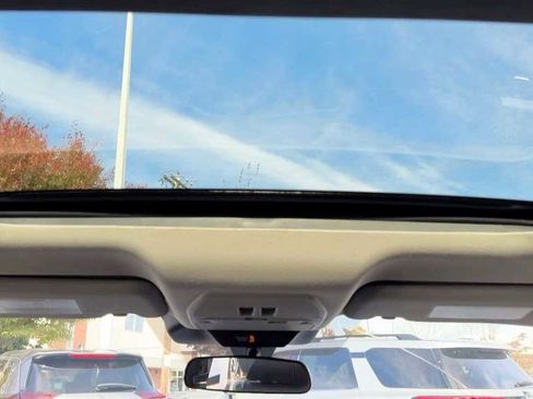 New 2026 Nissan Kicks SR w/ SR Premium Package image 14