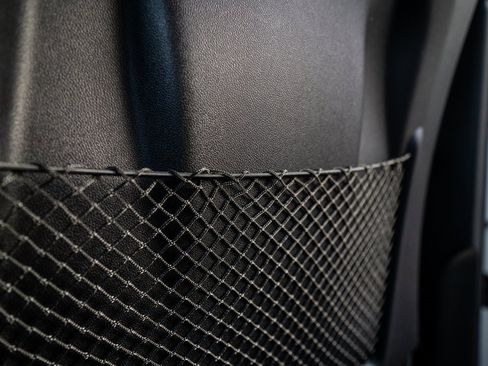 Used 2023 Audi Q5 2.0T Premium w/ Convenience Package image 42