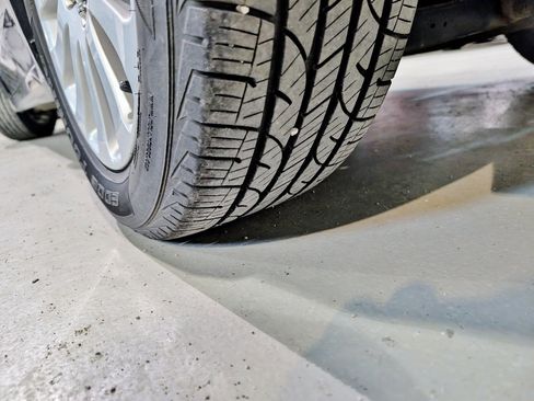 Used 2011 Subaru Impreza 2.5i Premium w/ PWR Moonroof Value Pkg image 51