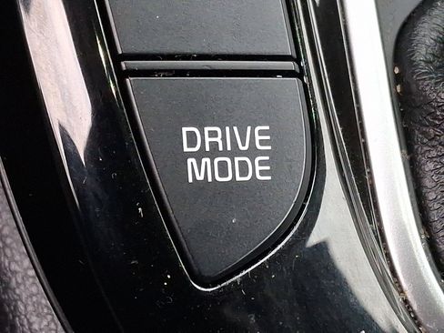 Certified 2023 Kia Soul EX image 25