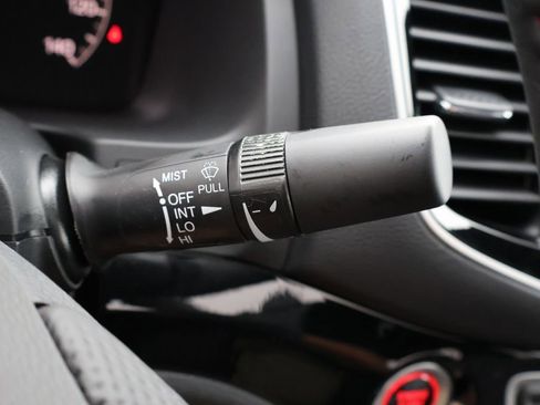 New 2026 Honda Ridgeline Black Edition image 40