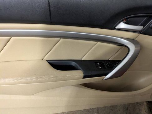 Used 2012 Honda Accord EX-L image 17