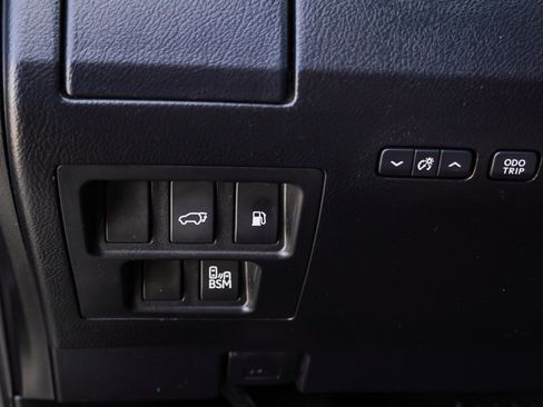 Used 2013 Lexus RX 350 FWD w/ Navigation Pkg image 19