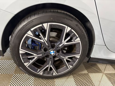 Used 2025 BMW 228i xDrive image 28