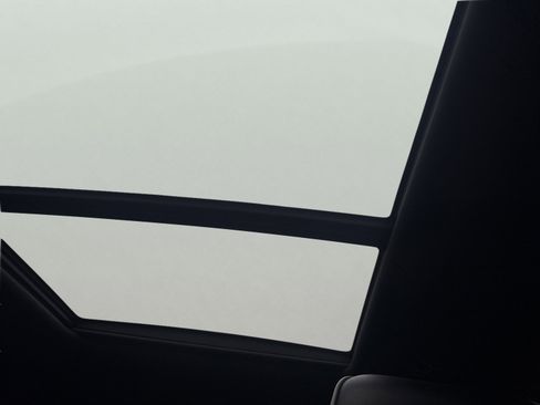 Used 2020 RAM 1500 Laramie image 28