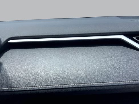 Used 2023 Toyota RAV4 XLE Premium FWD image 19