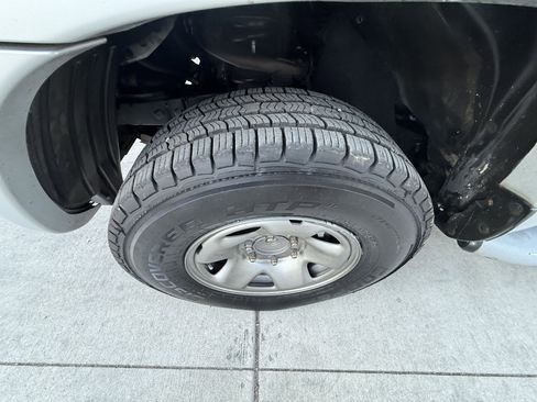 Used 2006 Toyota Tacoma PreRunner image 18