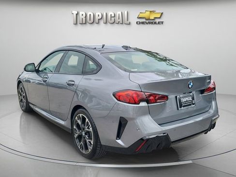 Used 2026 BMW 228i FWD image 2