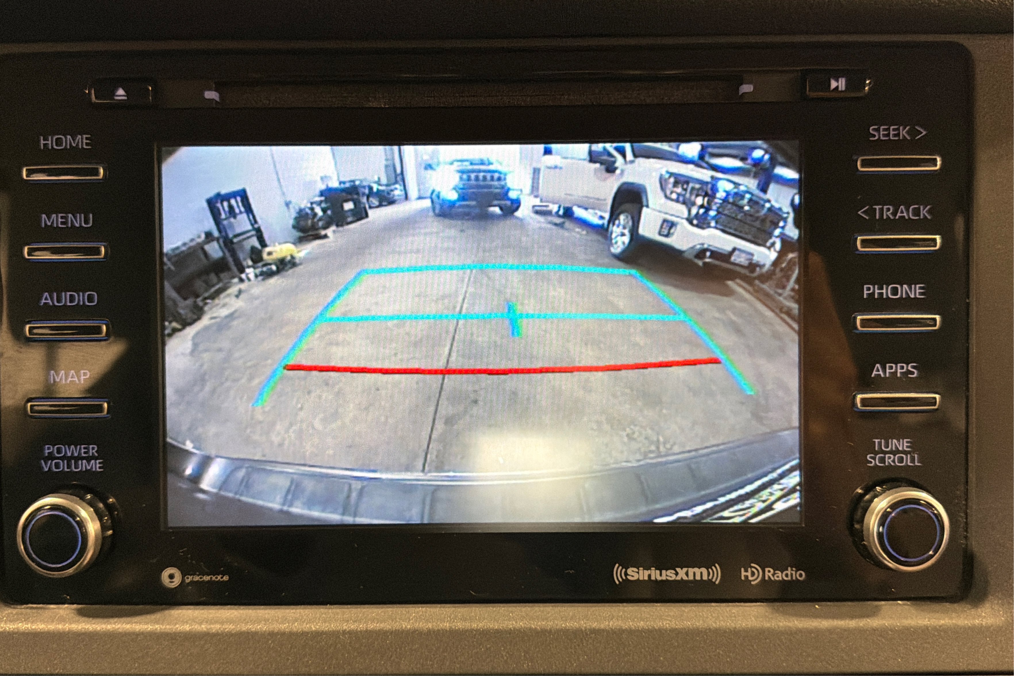 Used 2019 Toyota Sienna LE FWD image 28