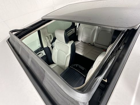 Used 2023 RAM 1500 Limited image 22