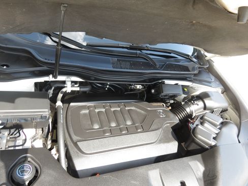Used 2016 Acura MDX FWD w/ Technology Package image 10