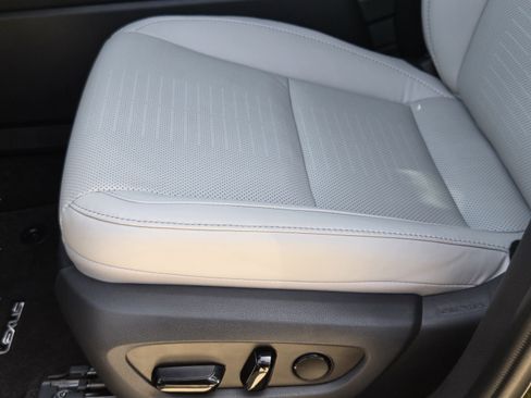 New 2026 Lexus TX 350 AWD image 12
