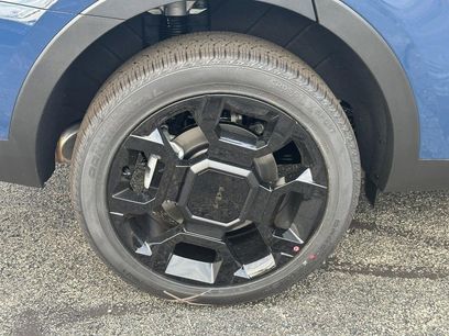 New 2026 Kia Sorento SX