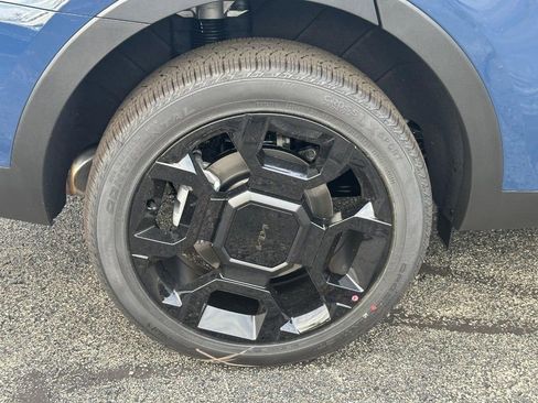 New 2026 Kia Sorento SX image 4