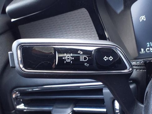 New 2023 Lincoln Corsair Reserve w/ Equipment Group 202A image 44