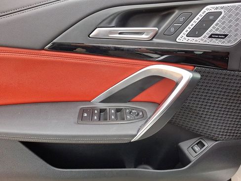 Used 2023 BMW X1 xDrive28i w/ Premium Package image 13