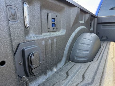 New 2026 Ford F350 King Ranch AWD/4WD image 16