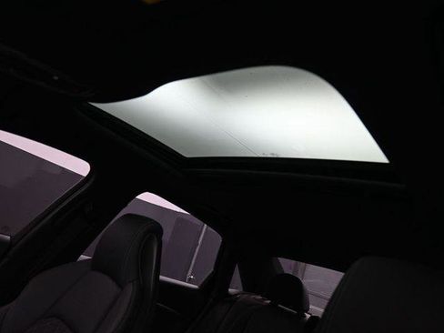 Used 2023 Audi S4 Premium Plus w/ Premium Plus Package image 27