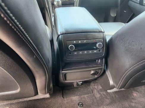 Used 2016 Buick Enclave Leather w/ Trailering Package AWD/4WD image 33