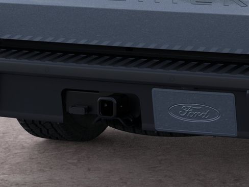 New 2026 Ford Maverick Tremor AWD/4WD image 24
