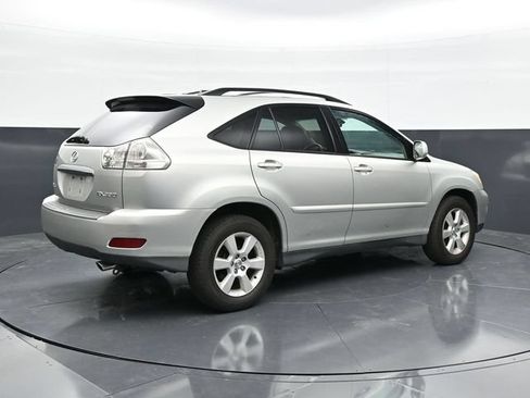 Used 2005 Lexus RX 330 AWD image 2