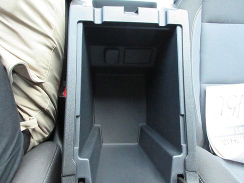 Certified 2024 Chevrolet Blazer LT w/ Redline Edition image 27