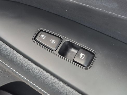 Used 2024 Kia Forte GT-Line FWD image 35