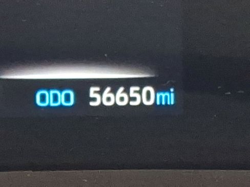 Certified 2023 Toyota Sienna XSE w/ XSE Plus Package AWD/4WD image 13
