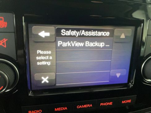 Used 2022 RAM ProMaster City Tradesman image 19