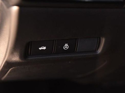 New 2026 Nissan Sentra SV image 11