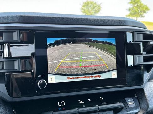 Used 2026 Toyota Tundra SR5 w/ SX Package AWD/4WD image 18