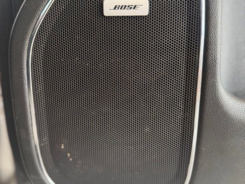 Used 2018 GMC Sierra 1500 SLT w/ Texas SLT Premium Package image 41