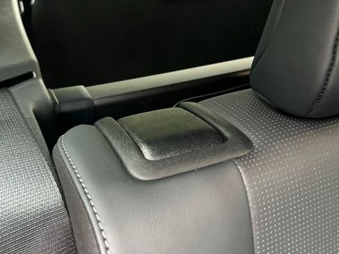 Used 2026 Toyota RAV4 XLE Premium w/ Weather Package AWD/4WD image 52