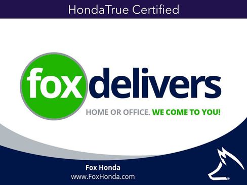 Certified 2025 Honda Pilot EX-L image 9