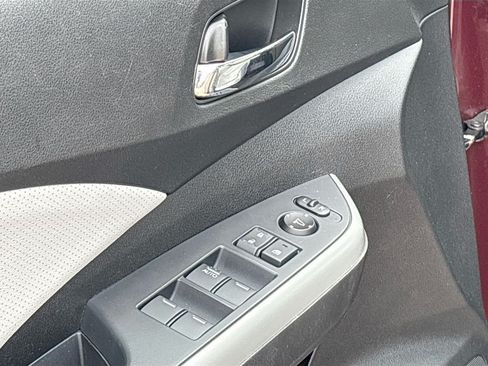 Used 2016 Honda CR-V EX-L image 21