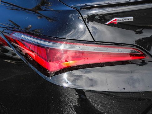 Used 2023 Acura Integra A-Spec image 7