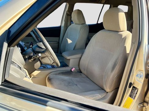 Used 2009 Toyota Highlander Sport image 17