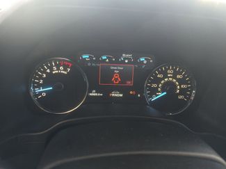 Used 2020 Ford F150 Lariat w/ Equipment Group 502A Luxury video 2