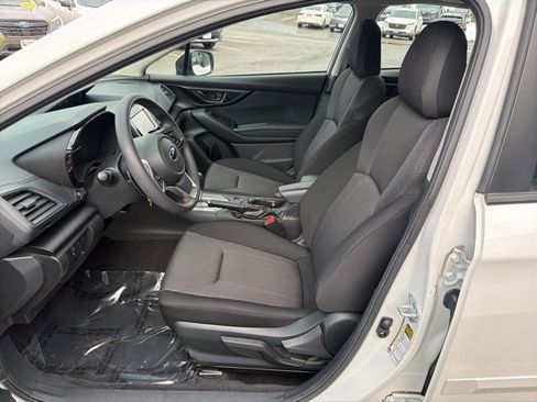 Used 2023 Subaru Impreza Premium image 39