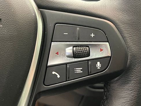 Used 2021 BMW 228i xDrive Gran Coupe w/ Convenience Package image 15