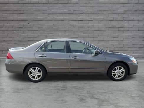 Used 2006 Honda Accord EX-L image 11