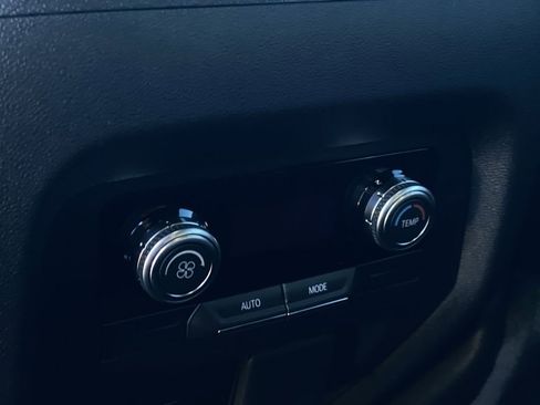 New 2026 GMC Acadia Elevation w/ LPO, Floor Liner Package image 38