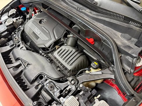 Used 2022 BMW X2 sDrive28i w/ Convenience Package image 78