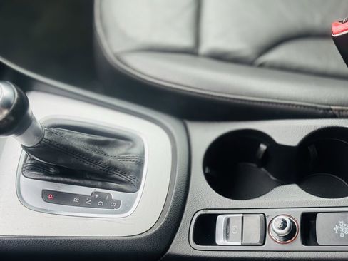 Used 2017 Audi Q3 2.0T Premium image 31