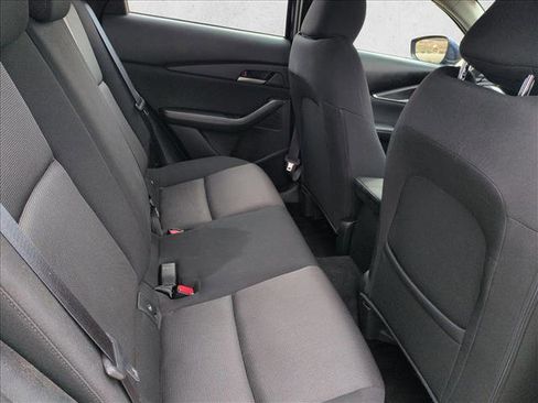 Used 2023 MAZDA CX-30 AWD 2.5 S image 19