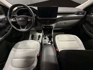 Used 2023 Ford Escape Active w/ Tech Pack #2 video 2