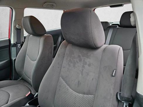 Used 2013 Kia Soul image 16