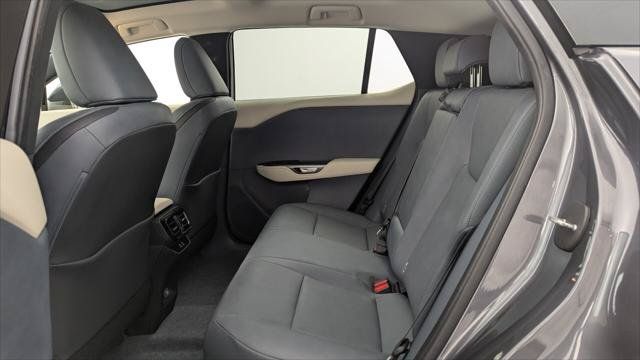 Used 2023 Lexus RZ 450e Premium w/ Technology Package AWD/4WD image 17
